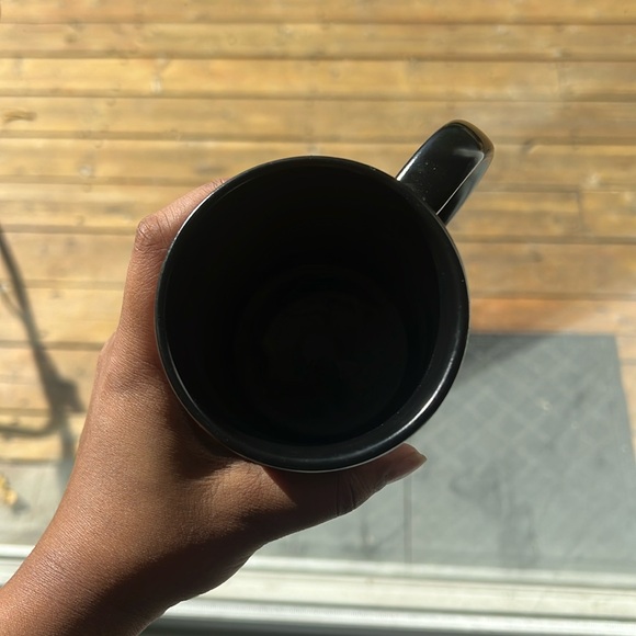 WWE Alexa Bliss Little Miss Bliss mug - Picture 3 of 3